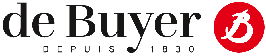 DeBuyer