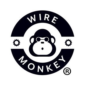 Wire Monkey